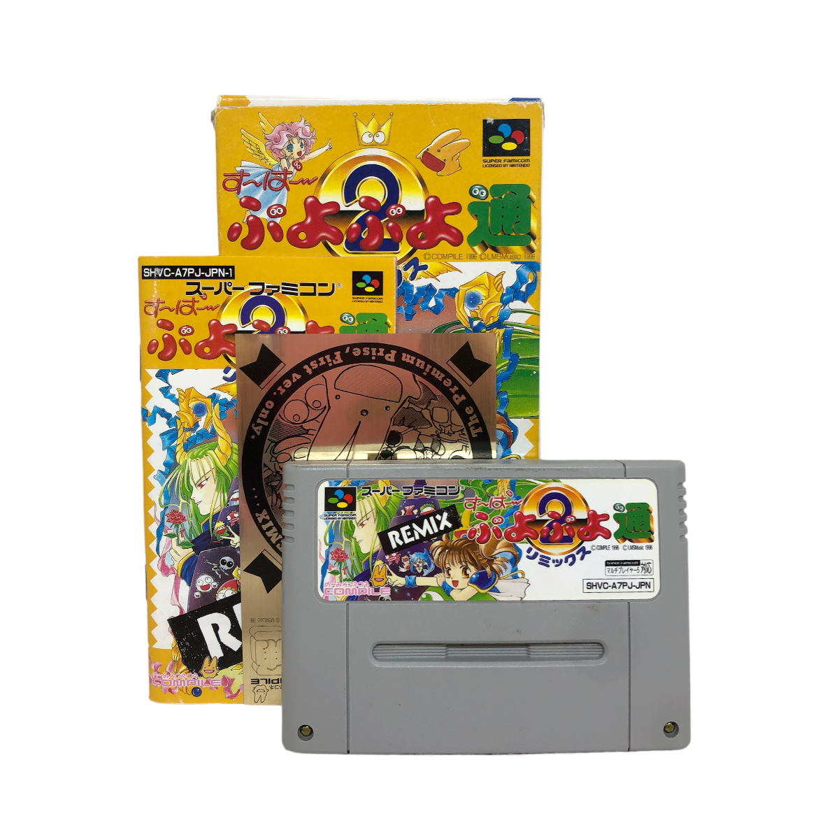 Jogo Super Mario World - SNES - MeuGameUsado