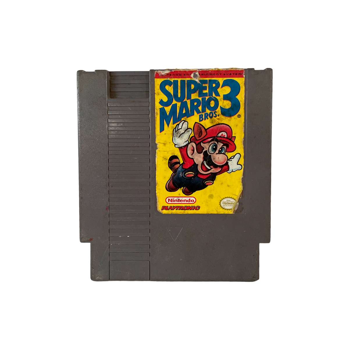 Jogue Super Mario Advance 4 - Super Mario Bros 3, um jogo de Mario bros