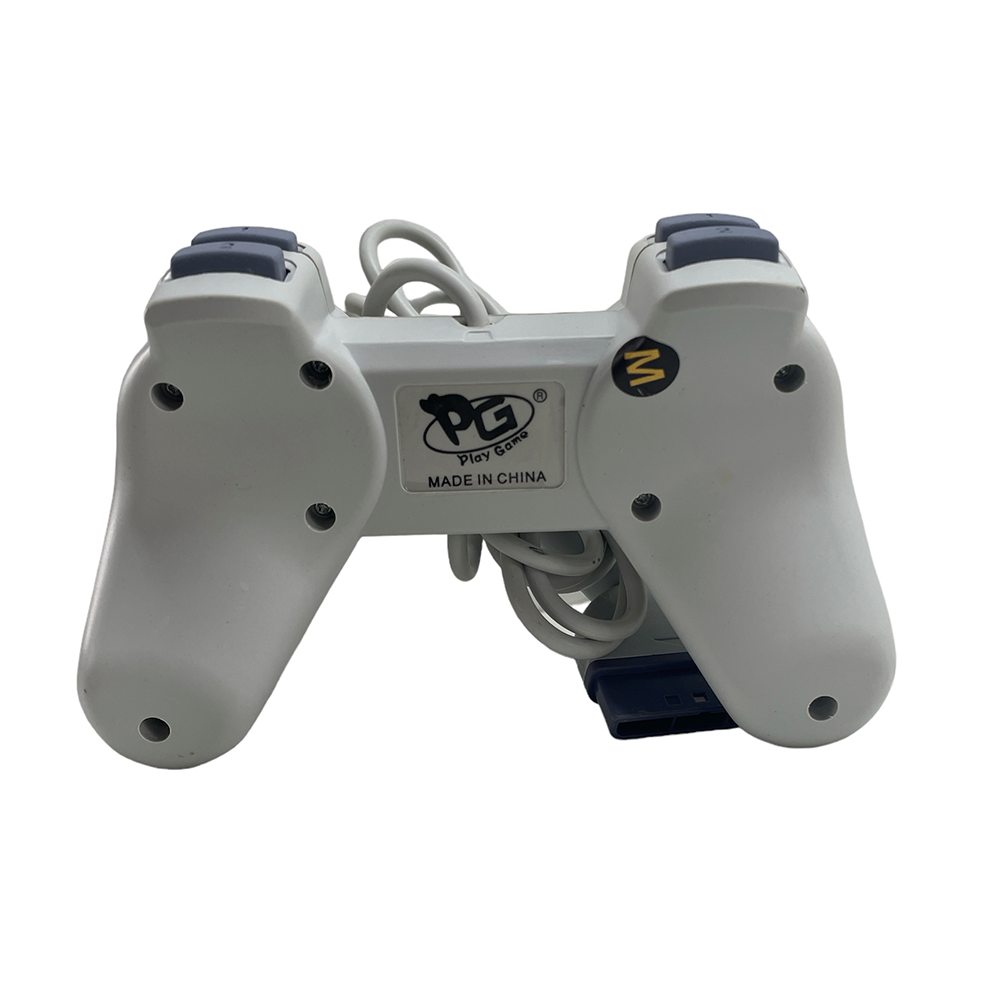 playstation 1 fat купить спб