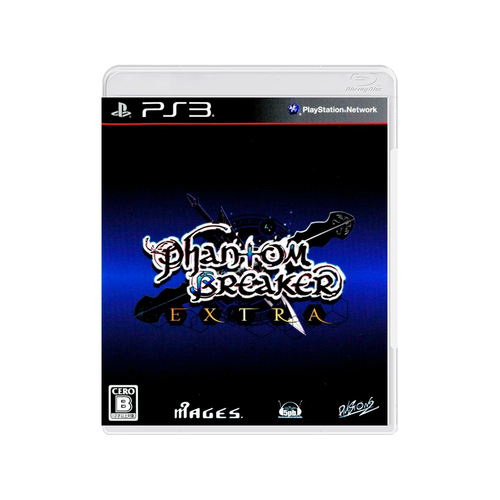 Jogos ps3 original  Black Friday Extra