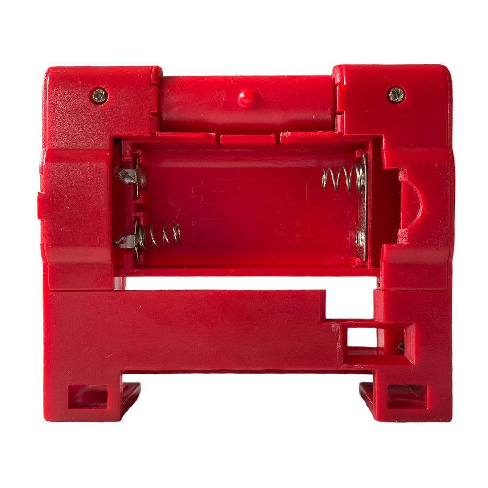 Gameboy Magnifying Glass para Nintendo GameBoy MeuGameUsado