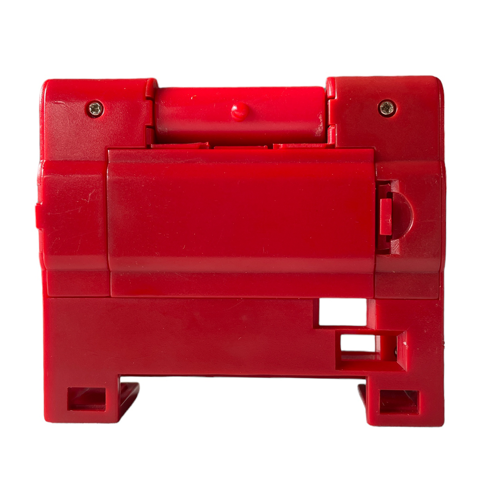 Gameboy Magnifying Glass para Nintendo GameBoy Nintendo MeuGameUsado