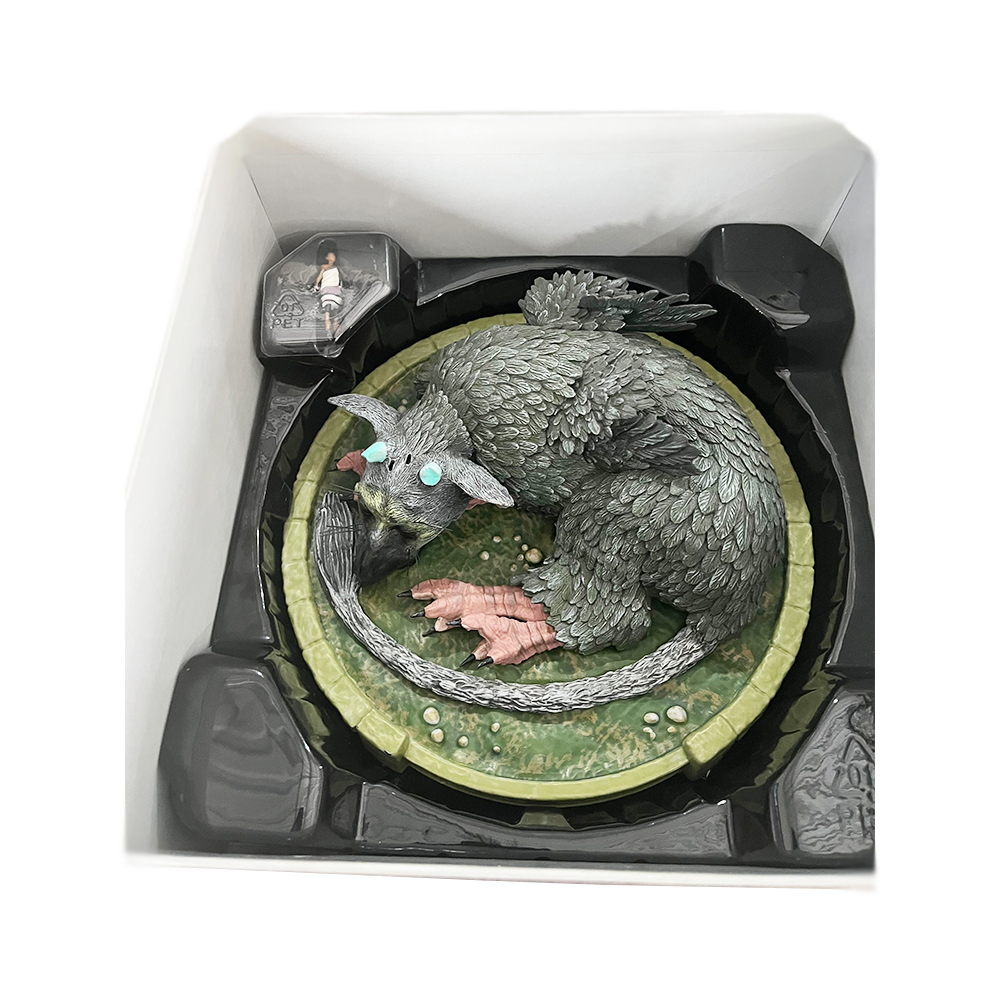Commodo gauche Kawasaki Z 750 2004 – 2006
