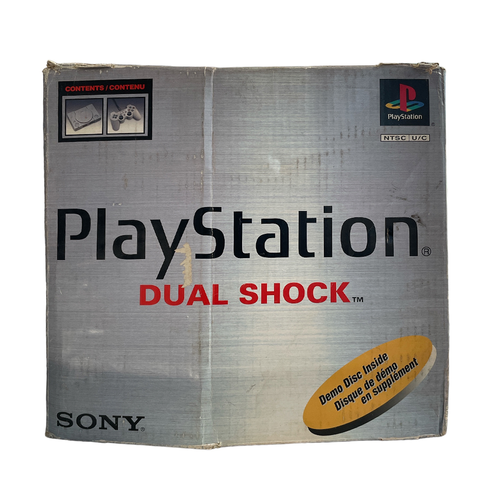вес playstation 1 вес playstation 1