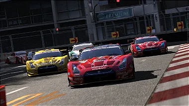Gran Turismo 5 Academy Edition [PS3] (Gebraucht) in für CHF 4 – mit Lieferung auf Ricardo kaufen