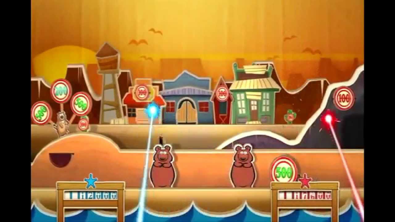 Jeu Xbox 360 Toy Story Mania - Neuf Sous Blister, Jamais Ouvert, Idéal Pour Enfants Ou Fans De Disney