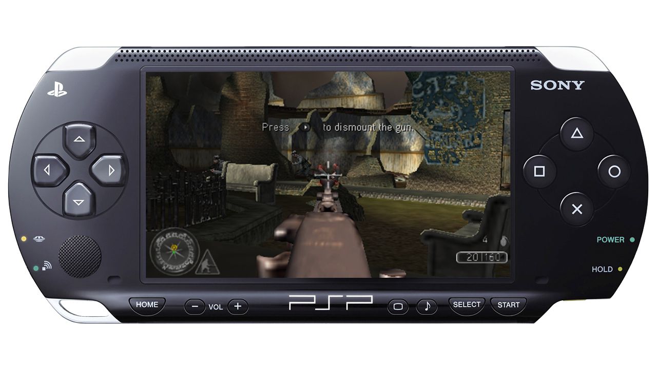 Jogo Call of Duty: Roads to Victory - PSP - MeuGameUsado