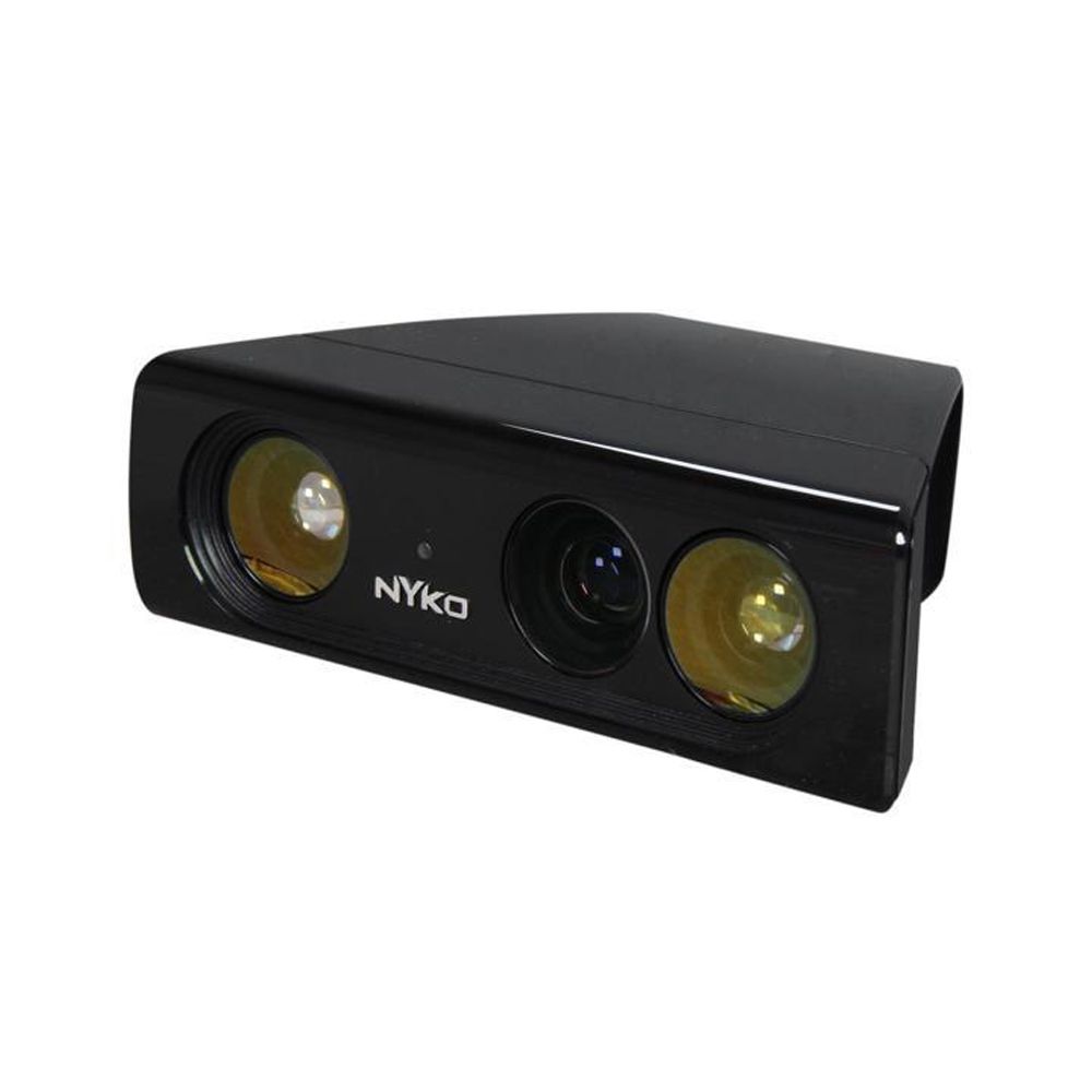 Kinect Nyko Zoom - Xbox 360 - MeuGameUsado
