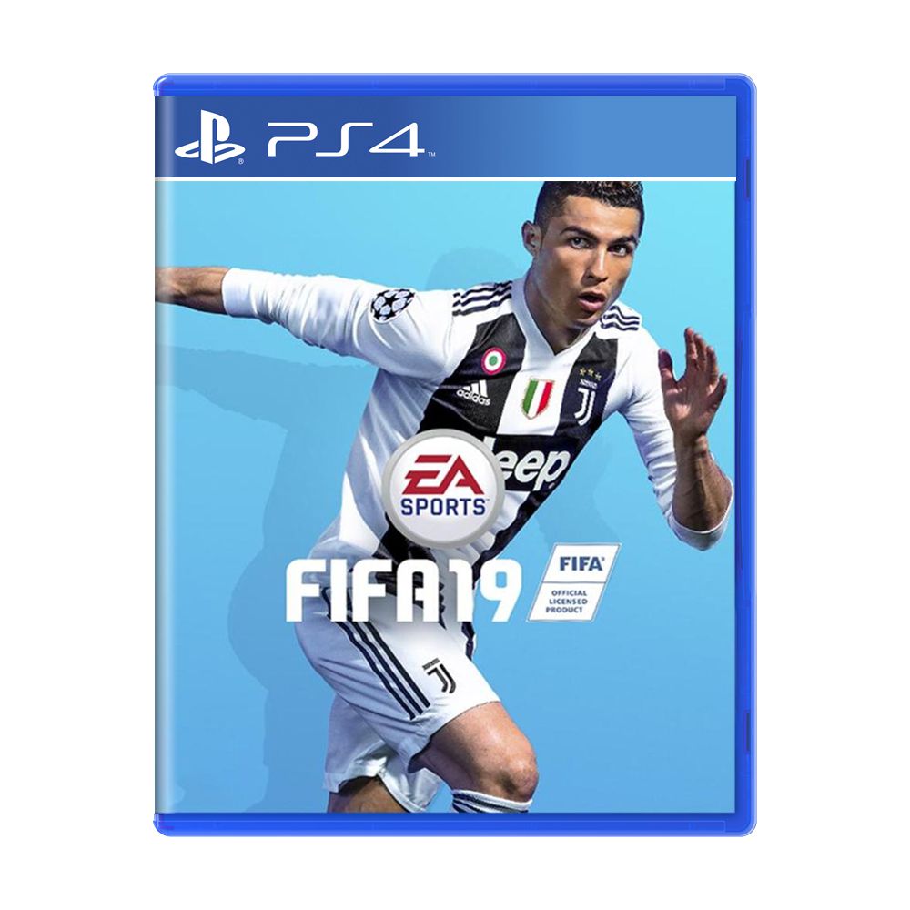 Jogo FIFA 2023 chega às plataformas de PC e Console