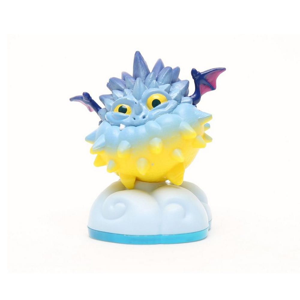 Figurine Skylanders : Swap Force - Adventure Pack 1 - Pop