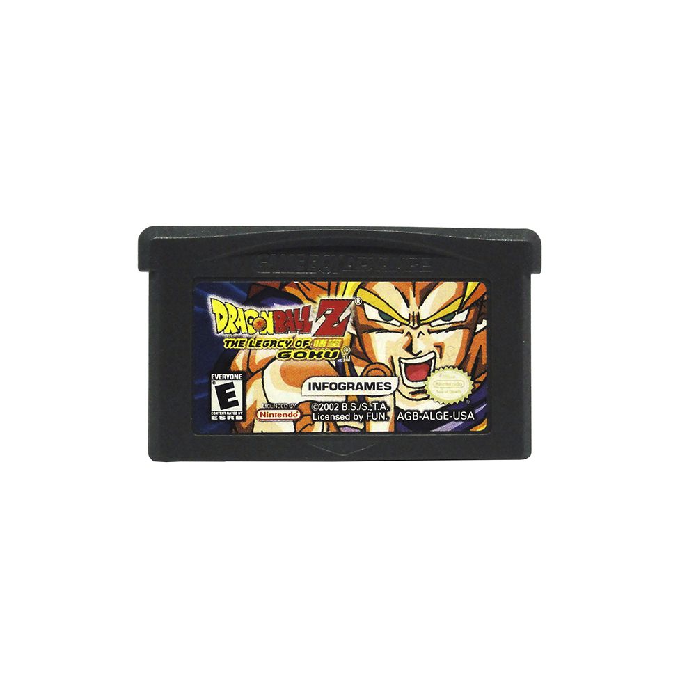 Jogo Dragon Ball Z: Burst Limit - PS3 - MeuGameUsado