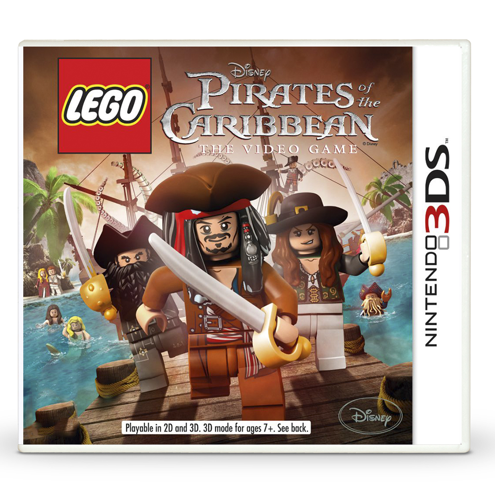 Preços baixos em Jogos de videogame Nintendo 3DS Piratas!