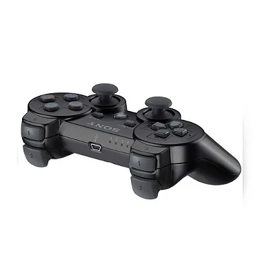 console PS3 slim chine Vendre, Acheter chine Achat direct console PS3 slim des entreprises à partir d