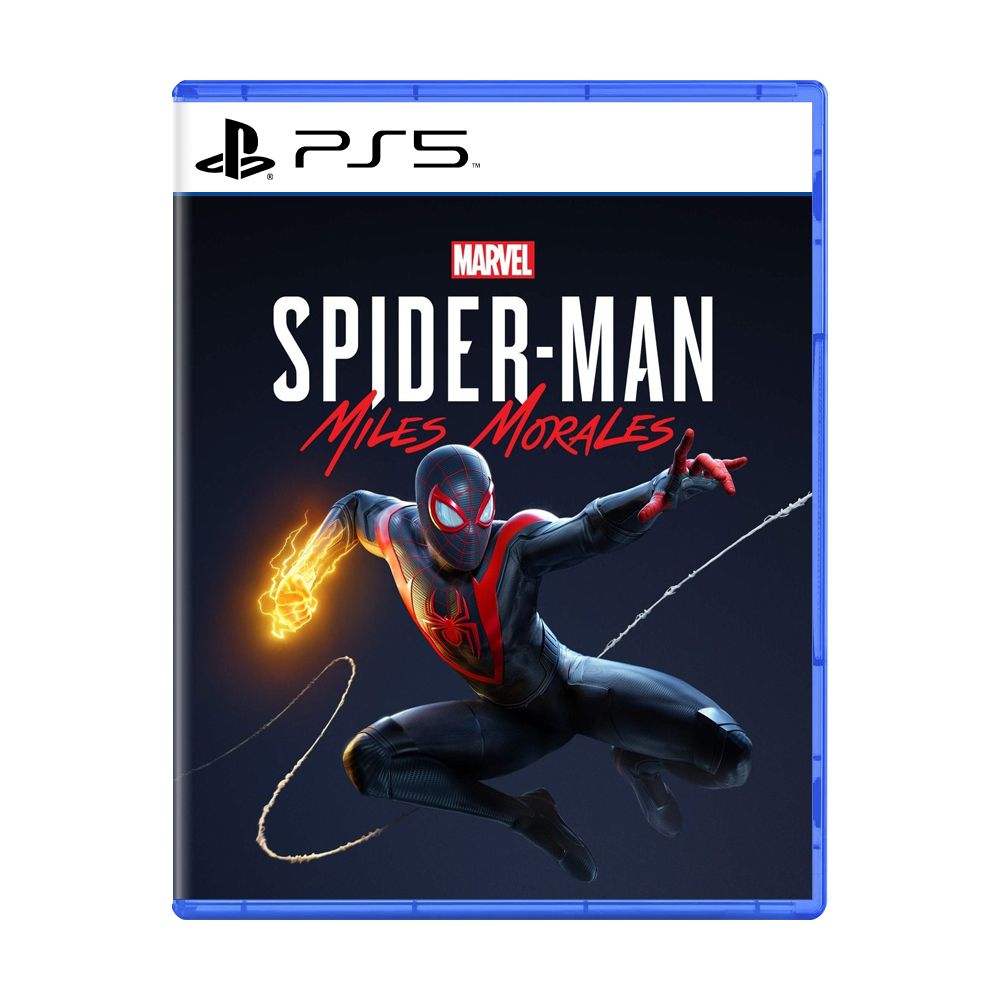 Jogo The Amazing Spider-Man 2 - Xbox 360 - MeuGameUsado