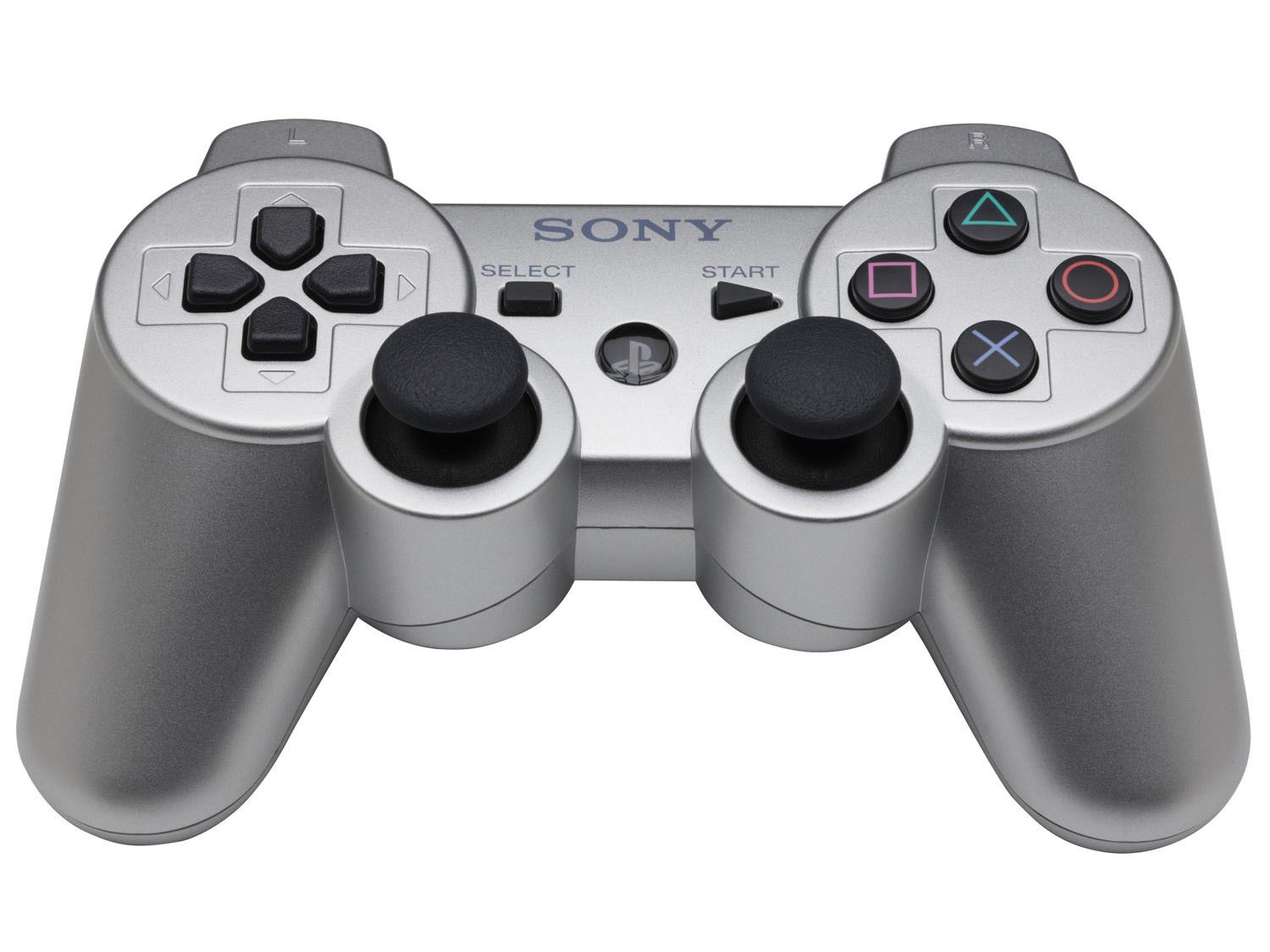 DualShock 4 agora funciona no PS3 sem precisar do cabo; saiba como