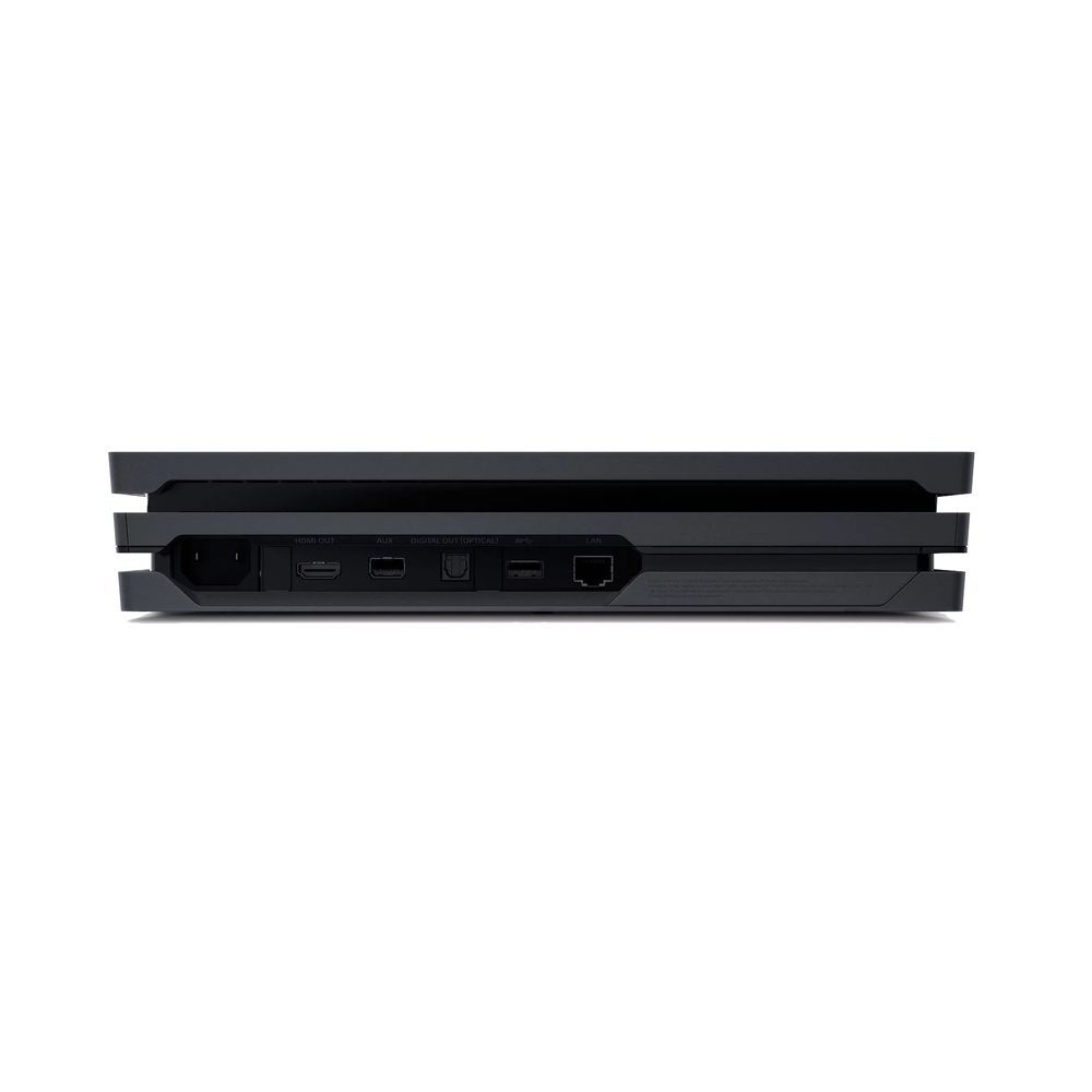 Console PS4 Pro Fat à Djibouti Console PS4 Pro Fat à Djibouti