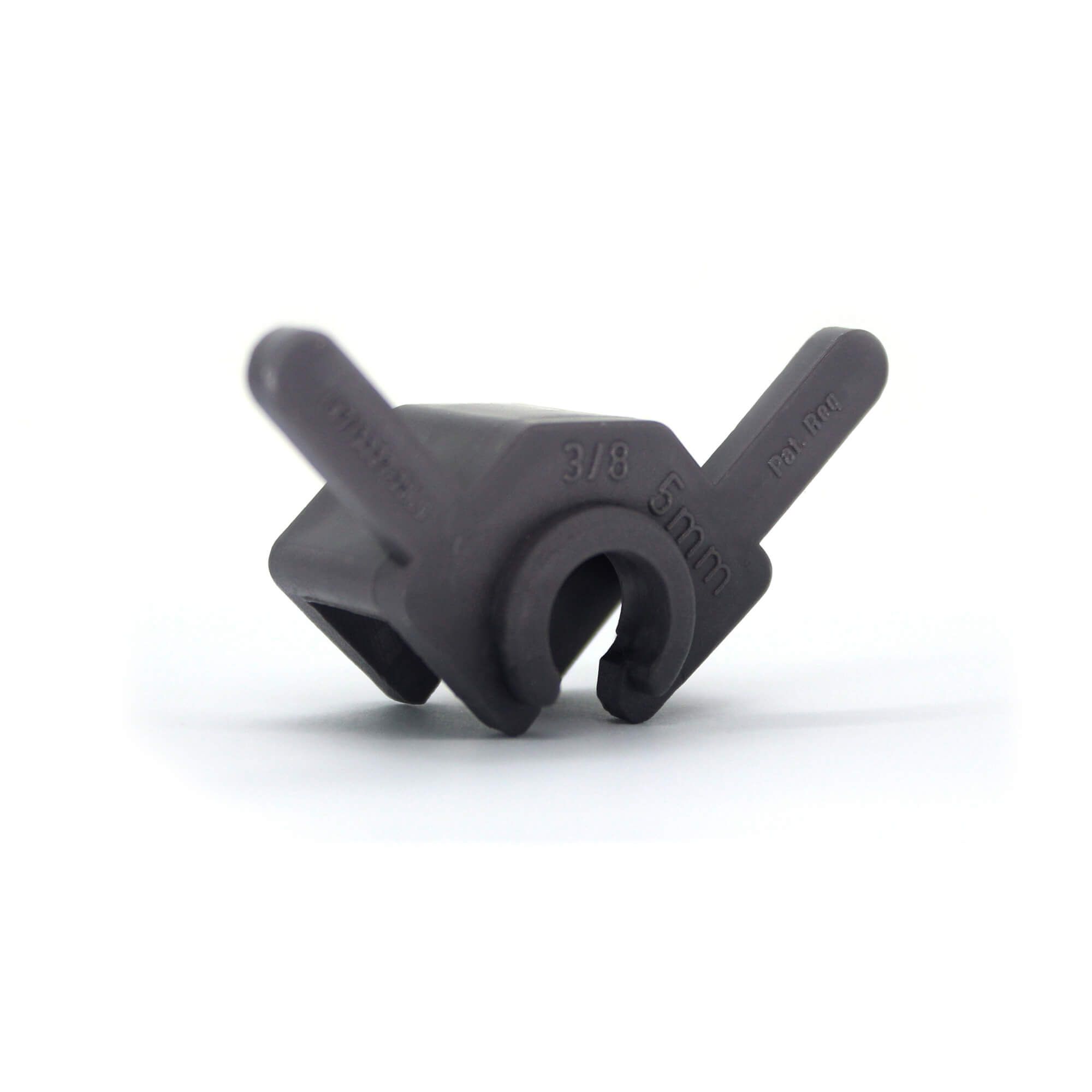 grampo-molfix-lateral-1-000p-s-compre-aqui-inove-sua-obra