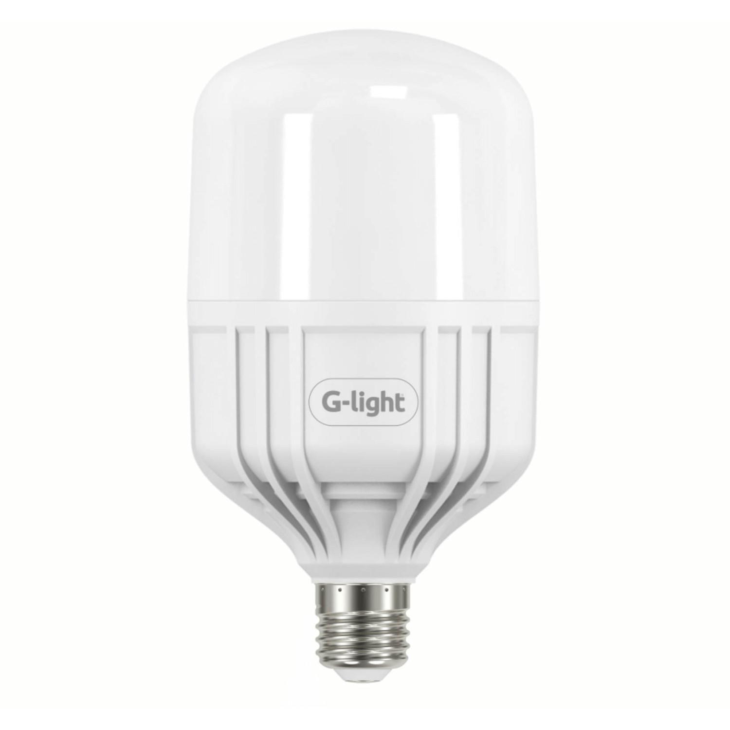 Lâmpada G-Light T118 - 6500K Autovolt - Compre Aqui! - Inove Sua Obra