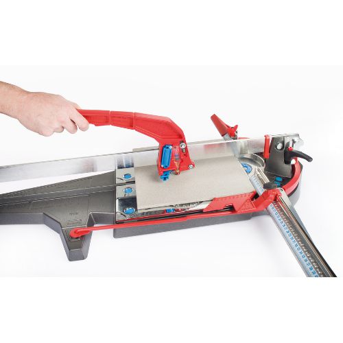 Pièces De Rechange Pour Coupe-carreaux Masterpiuma 3 Montolit - Originales, Neuves