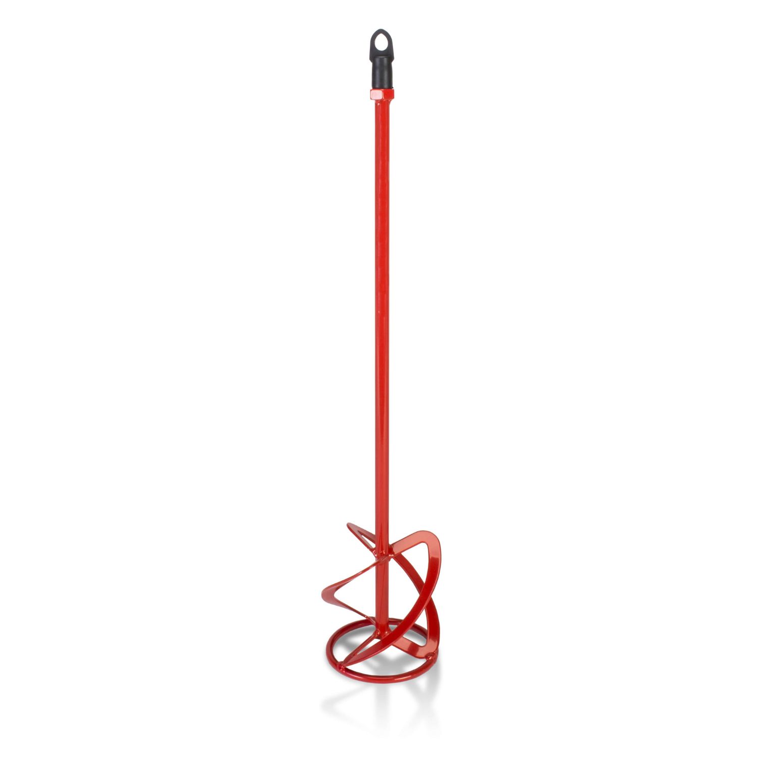 Haste Para Misturador de Massa Elétrico RUBI - Compre Aqui