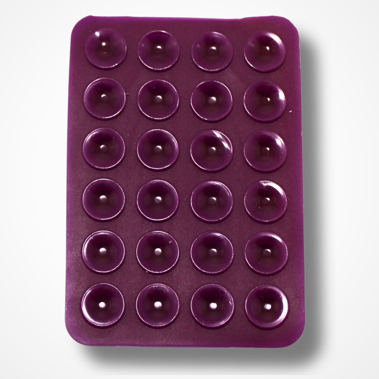 VENTOSA PER CELLULARE IN SILICONE S26022 | Silicon Gadget VENTOSA PER CELLULARE IN SILICONE S26022 | Silicon Gadget