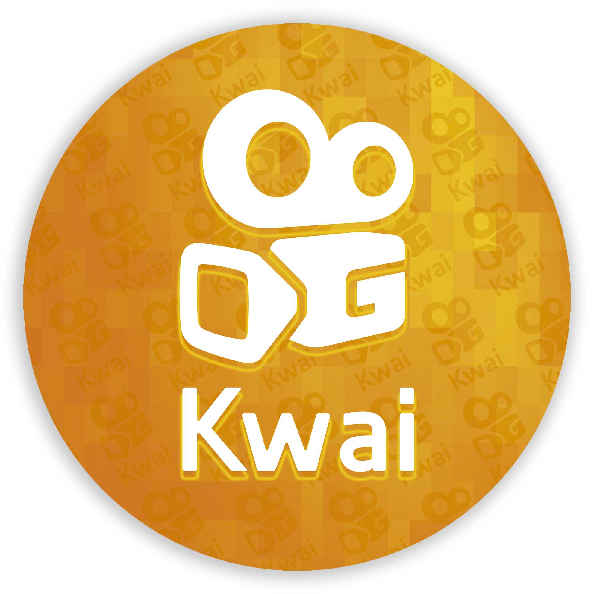 Kwai