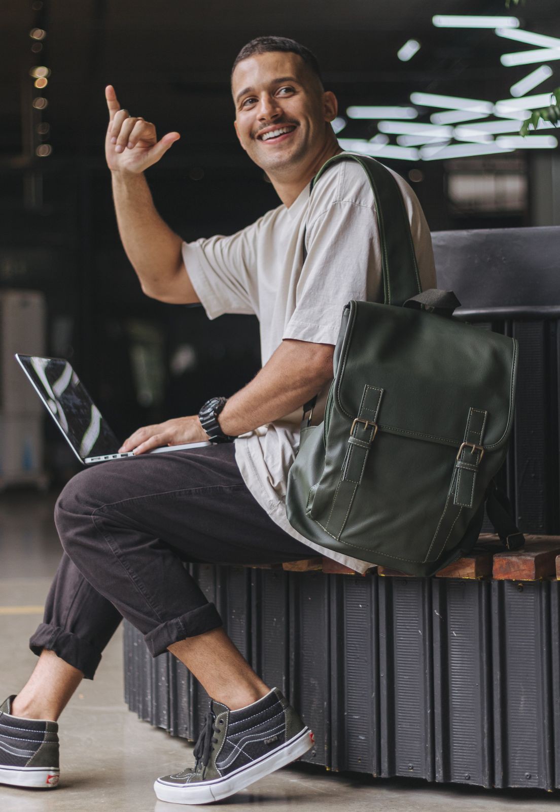 バッグ ANTEPRIMA LUCCETTO Verde llico 191 ANTEPRIMA - LUCCHETTO SMALL CROSSBODY WIREBAG – ANTEPRIMA Online Store