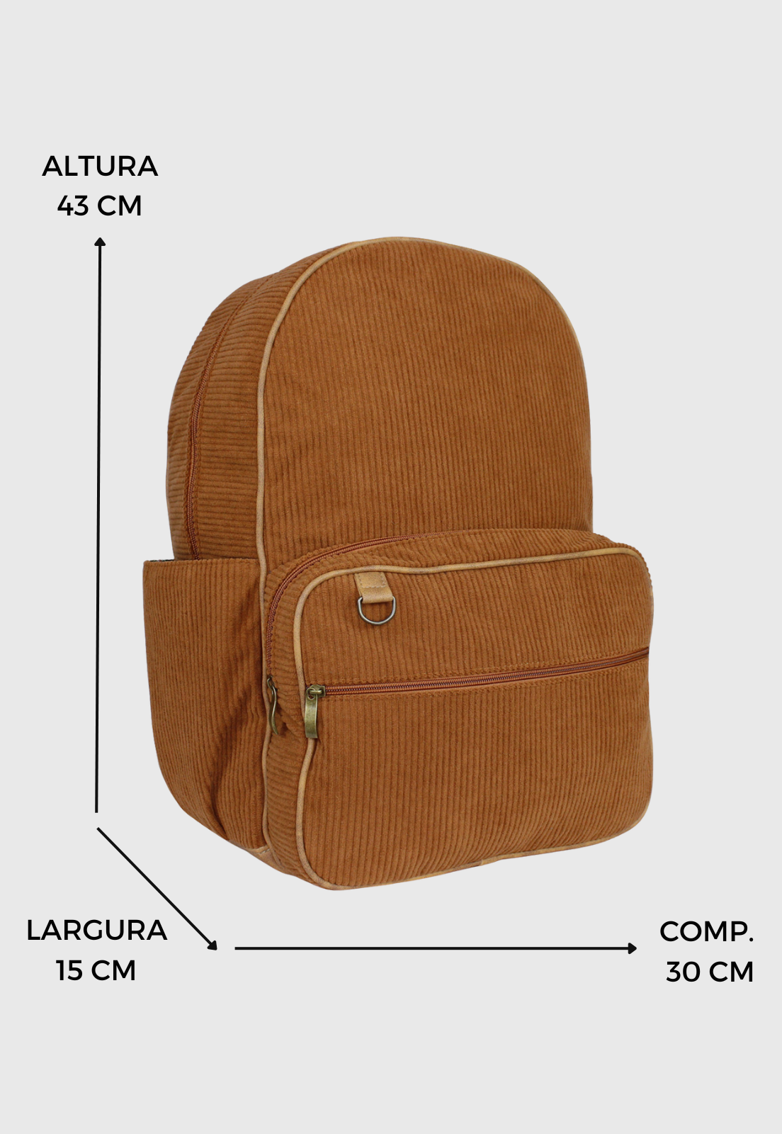 Len  Lanterna lampião Ledlenser ML6 Connect WL ジャケット・アウター
