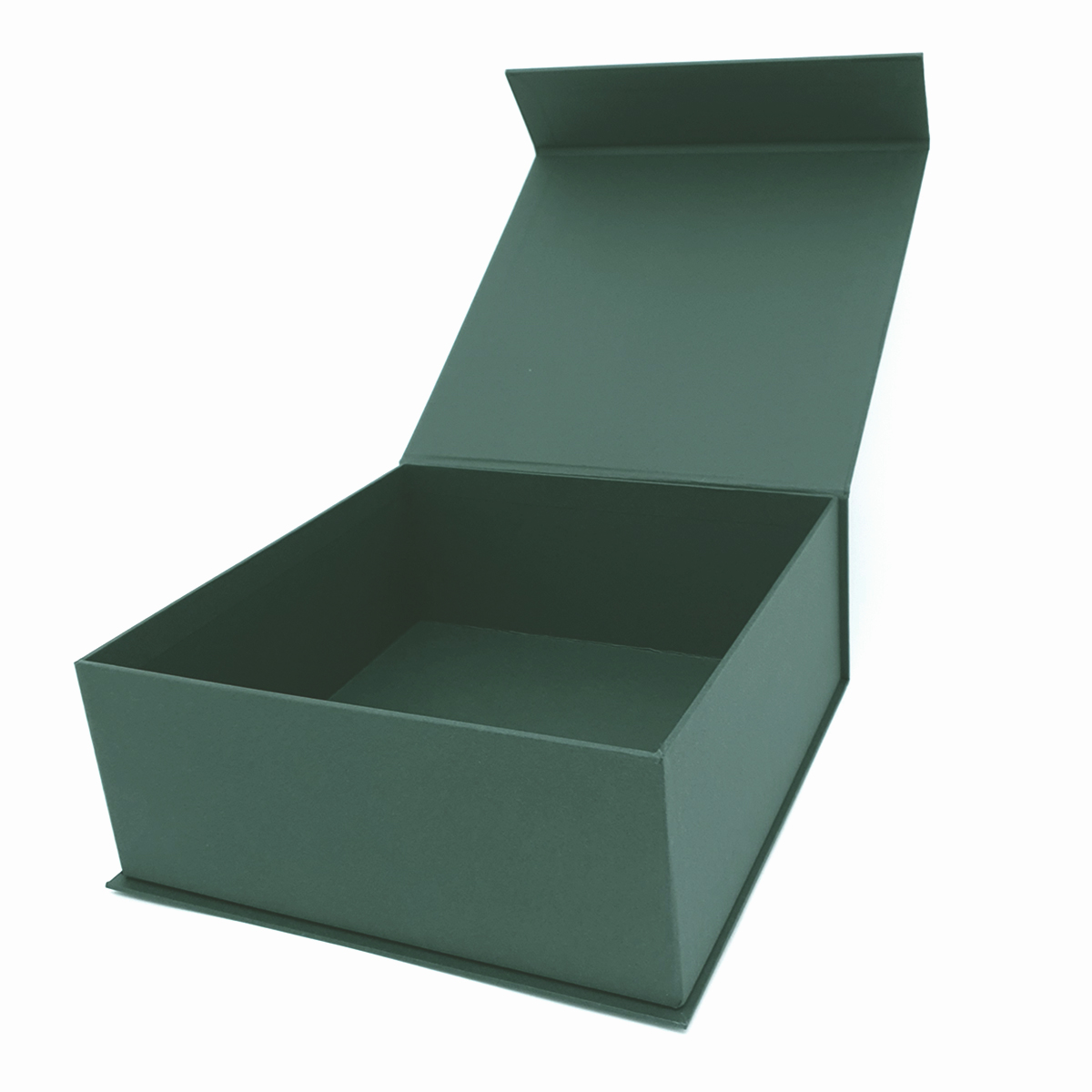 Caixa Cartonada DOBRAVEL - CraftImbui