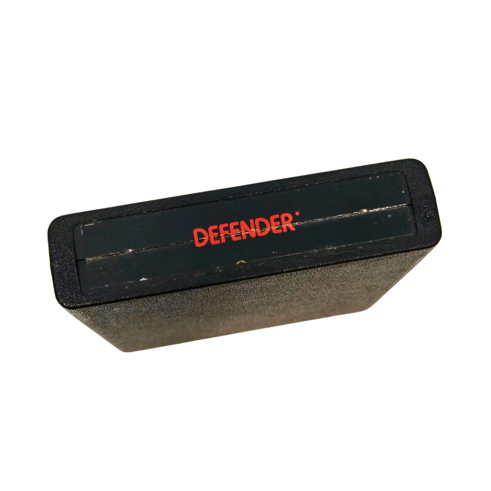 JEU ATARI 2600 - 20 - Defender - Cx2609 - Avec Notice D'origine EUR 7