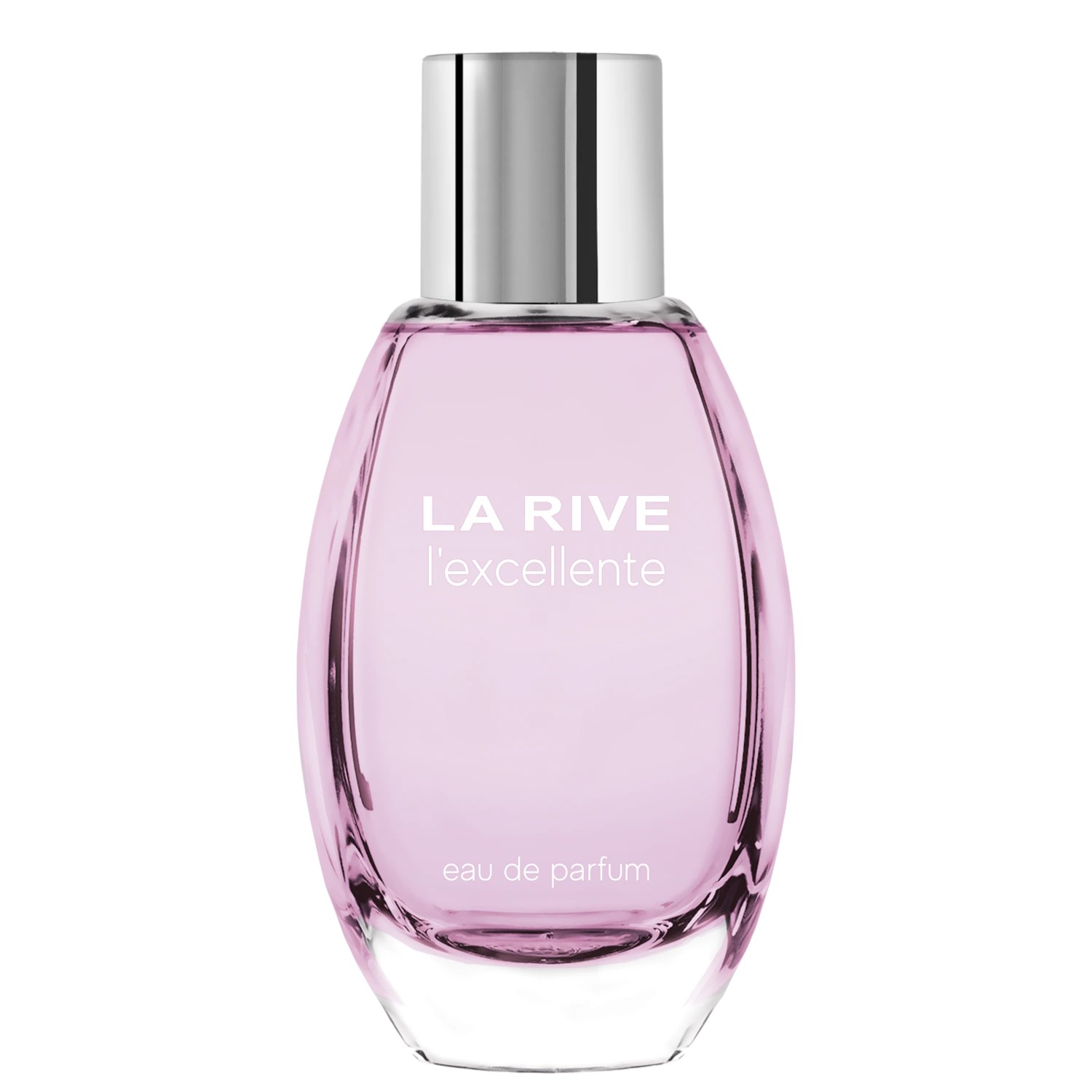 L'Excellente La Rive Eau de Parfum (Similar Euphoria Calvin Klein) - LE  VANITTÉ