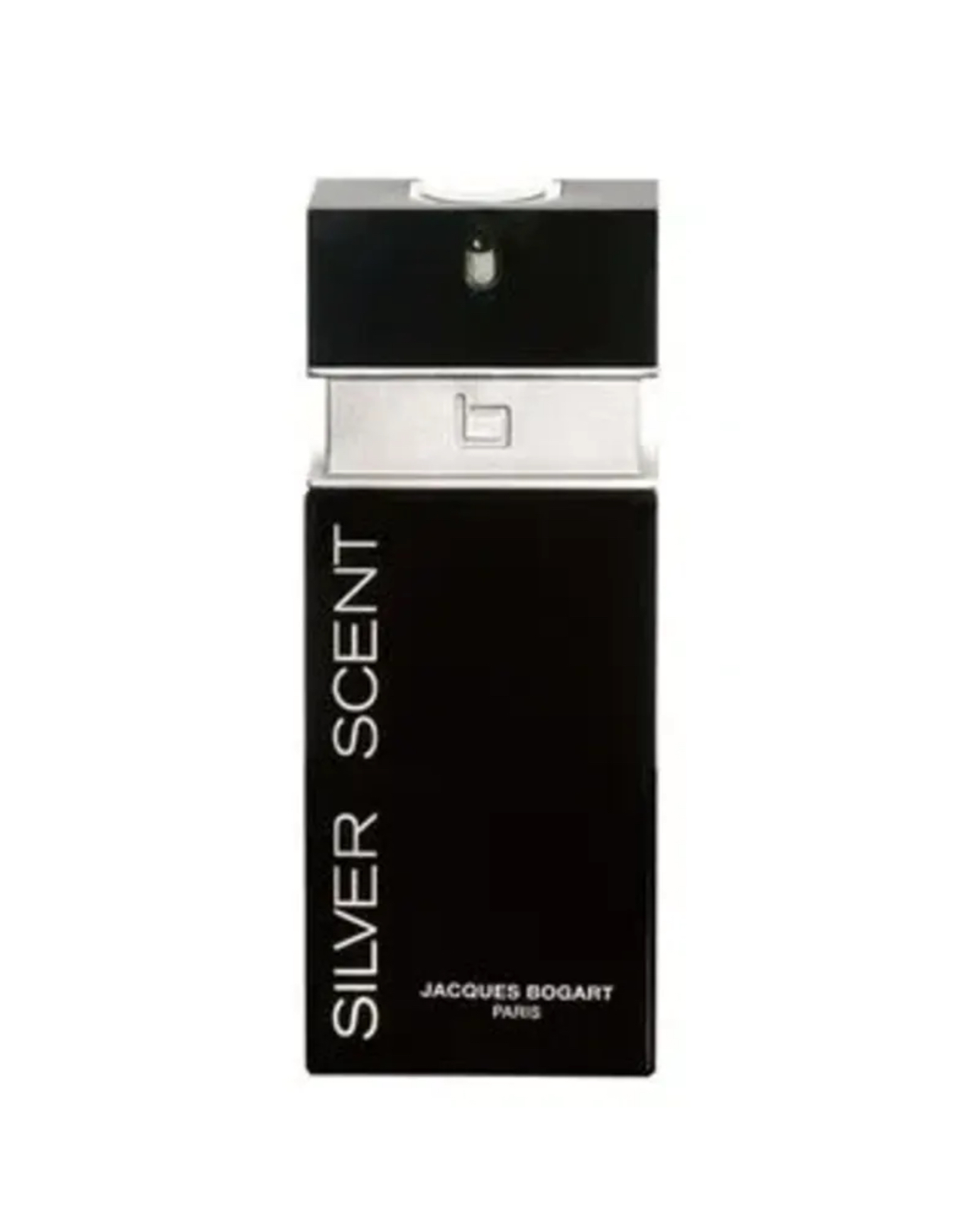 Steel Essence La Rive Eau de Toilette Perfume Masculino 100ml