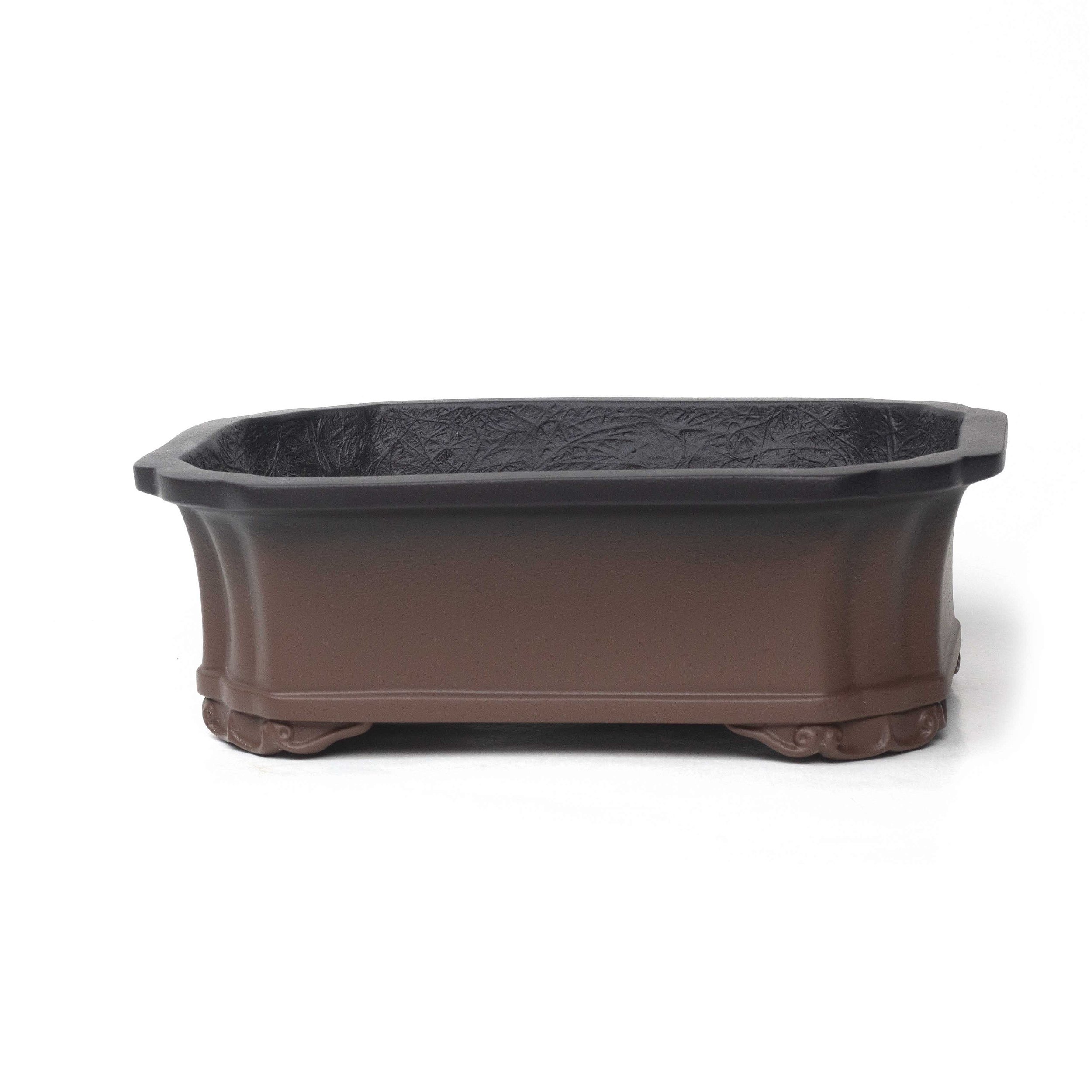vaso-para-bonsai-retangular-com-bordas-arredondadas-koda-em-fibra-de