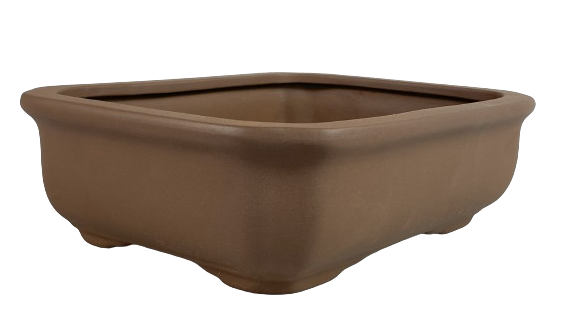 GLOREX Granulex Fein 1 Kg - Garnissage Fin Pour Poupées Et Peluches