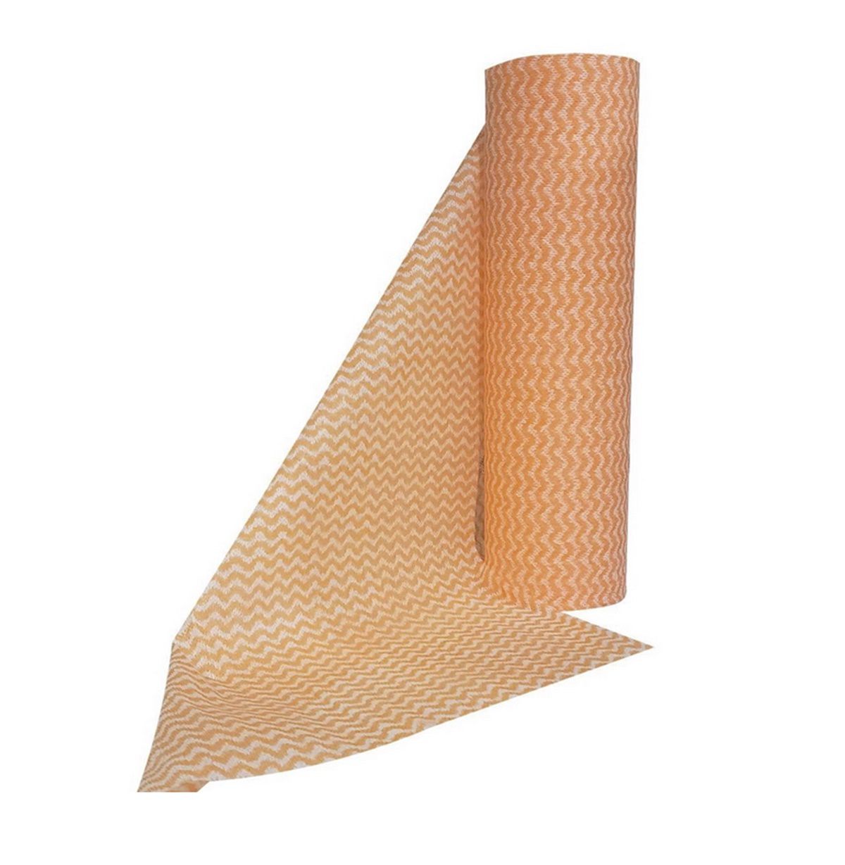 PERFLEX MULTI 30 CM X 25 METROS LARANJA - GUARUPACK EMBALAGENS