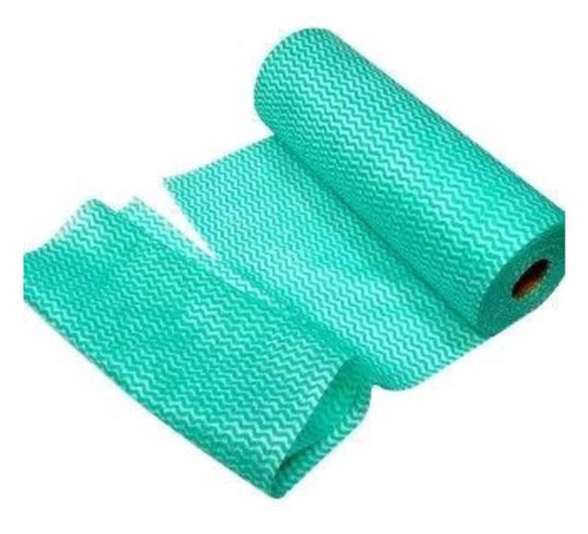 PERFLEX MULTI 30 CM X 25 METROS VERDE - GUARUPACK EMBALAGENS