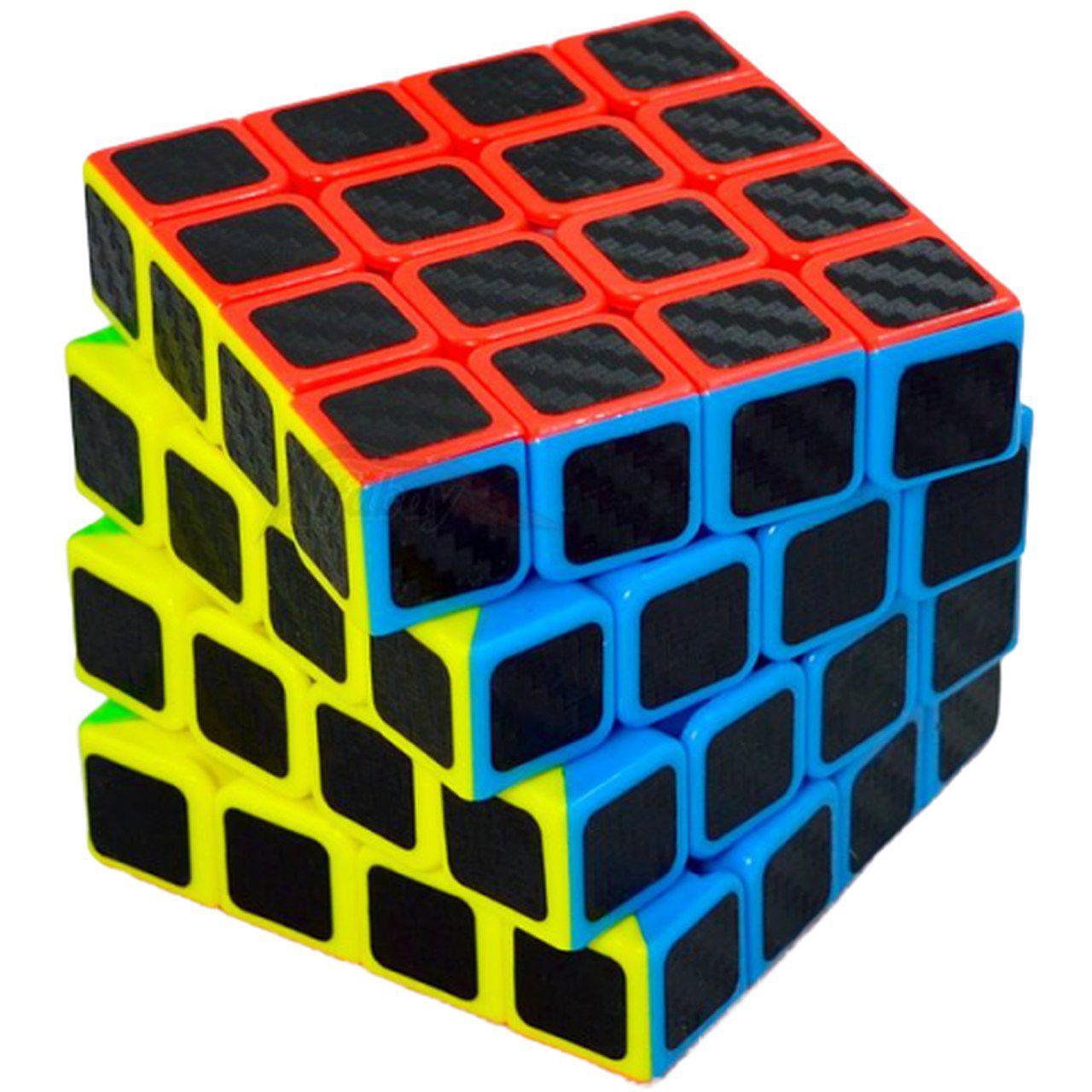 Cubo Mágico 3x3x3 Profissional Original ArkToys