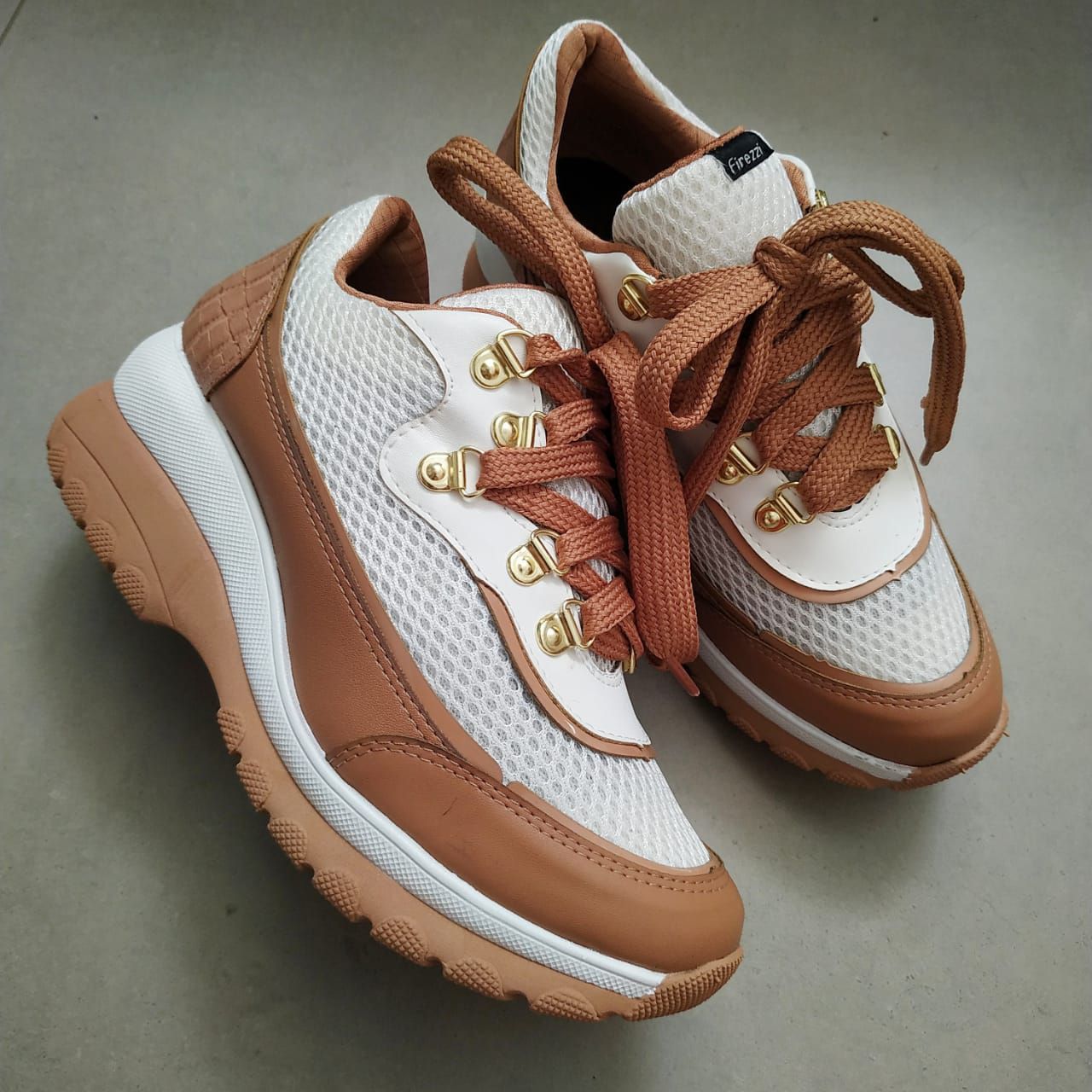 Firezzi sapatos sale