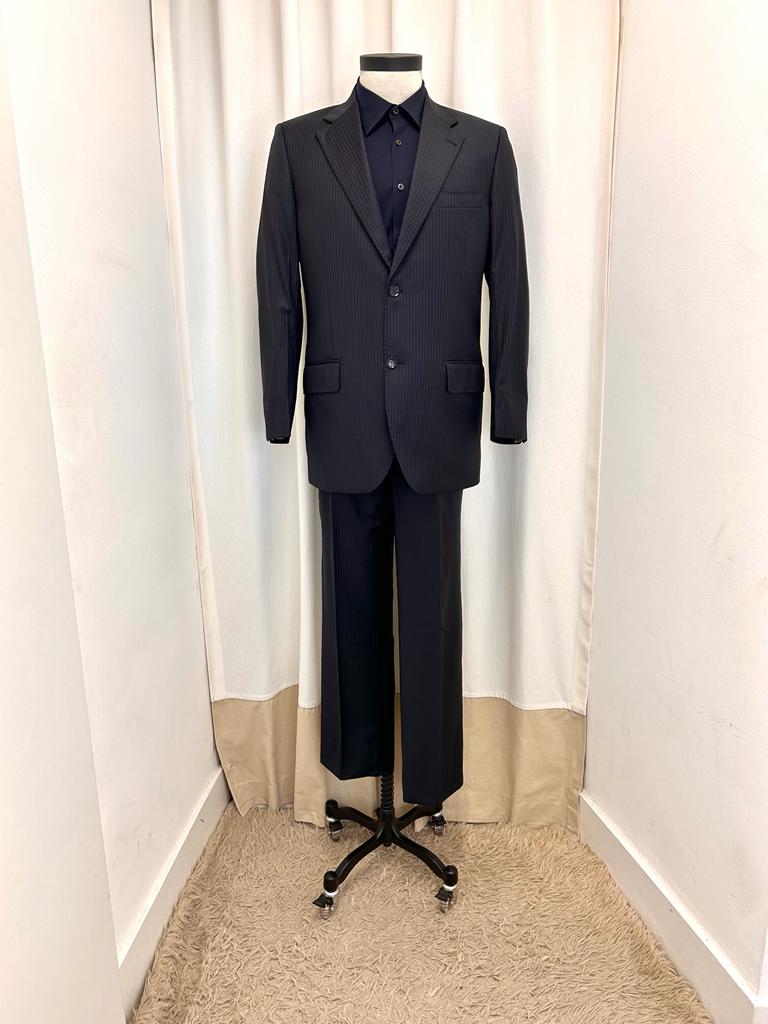Sapato social via veneto sale