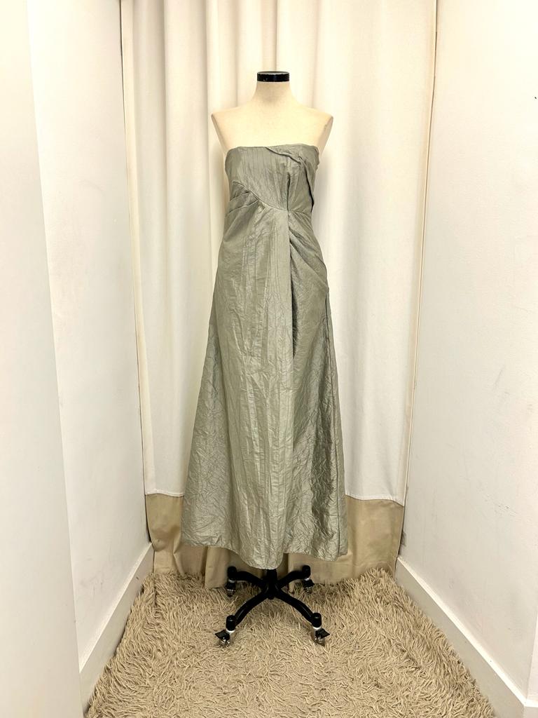 Cavendish vestidos cheap