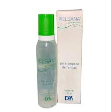 Pielsana Polihexamida Gel 100gr Hidrogel para Limpeza de Feridas ...