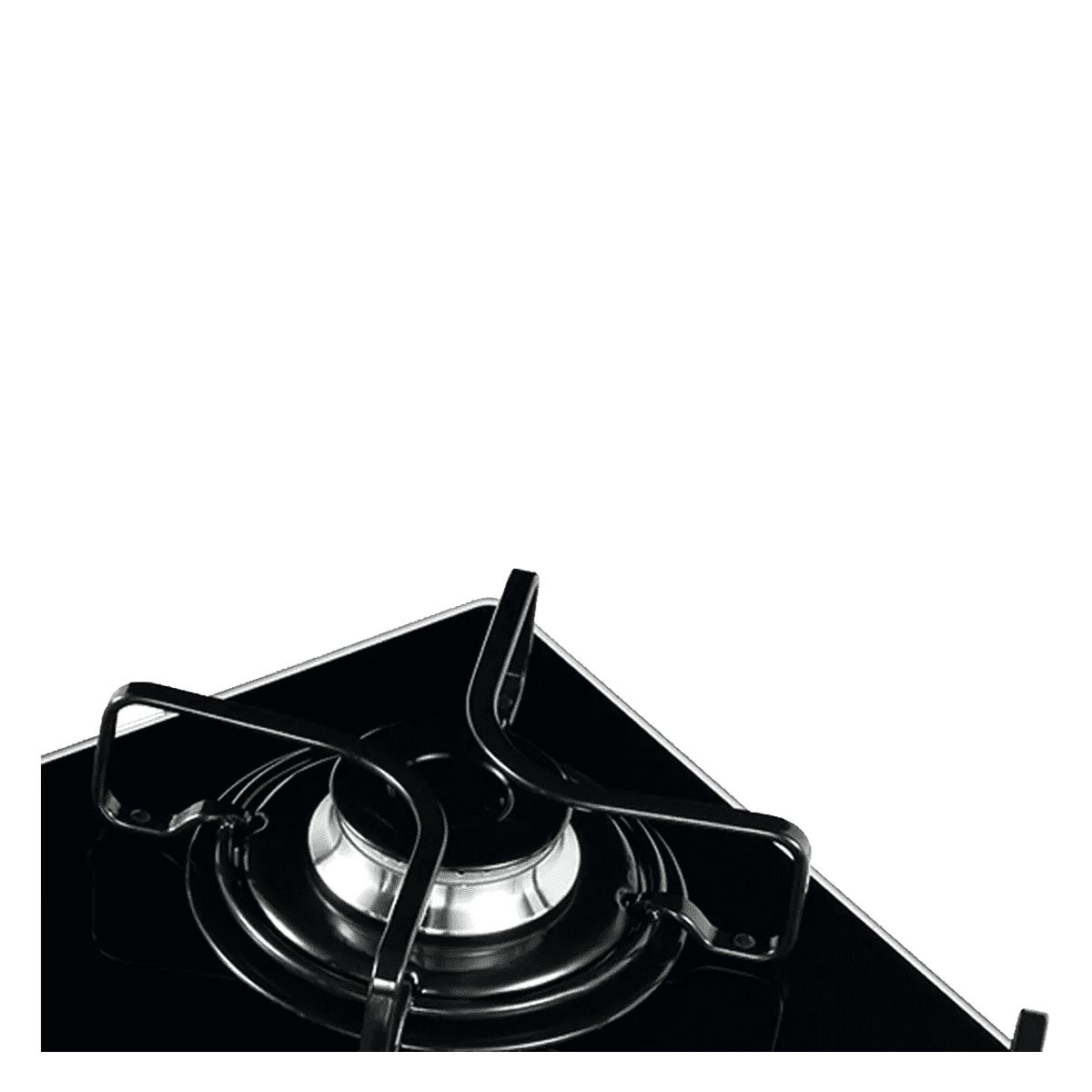 Cooktop Brastemp Gás Ative! 5 Bocas Vidro Bivolt Preto BDD75 Bemvindo à Multmaxx