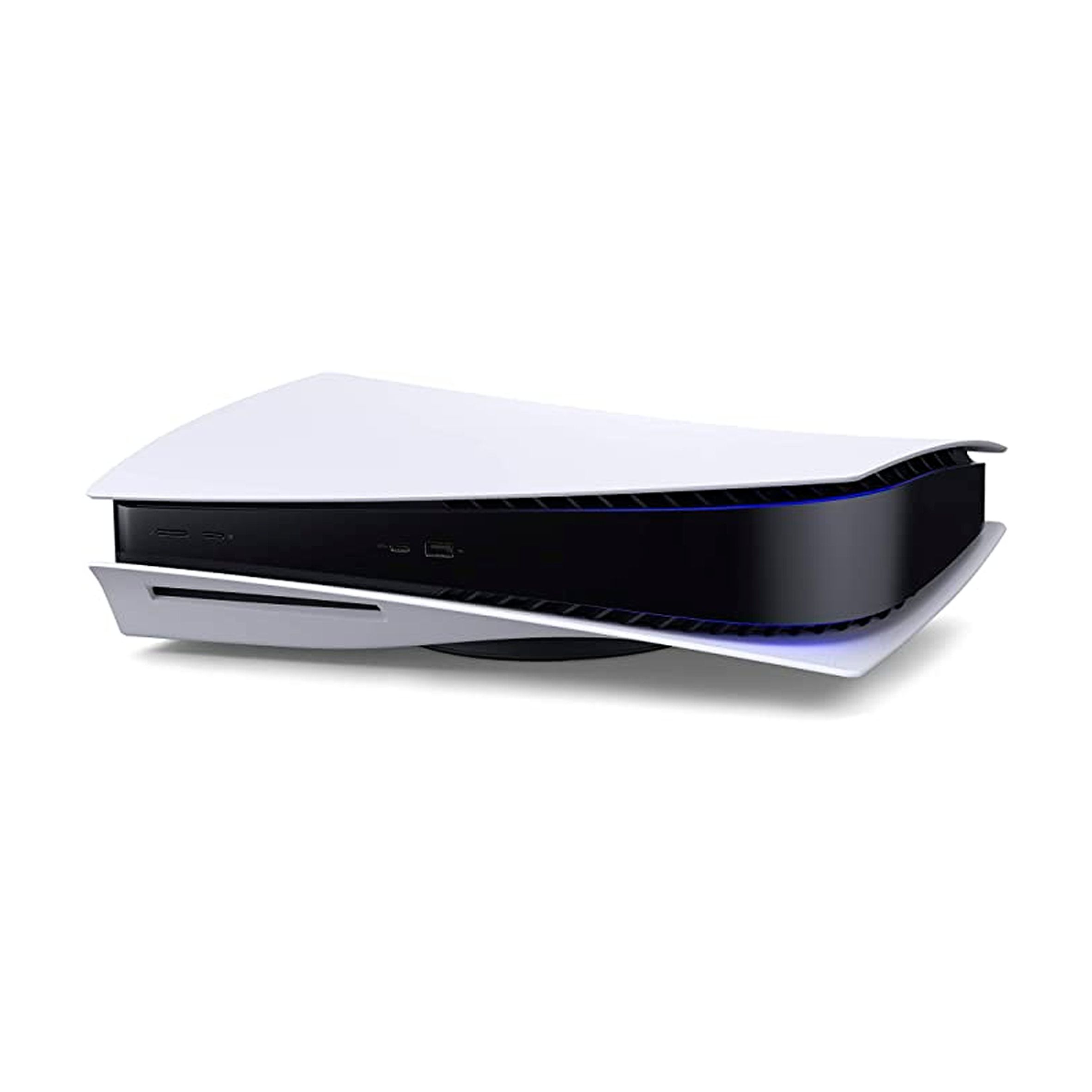 Console PS5 Mídia Física 825GB Seminovo - SL Shop - A melhor loja