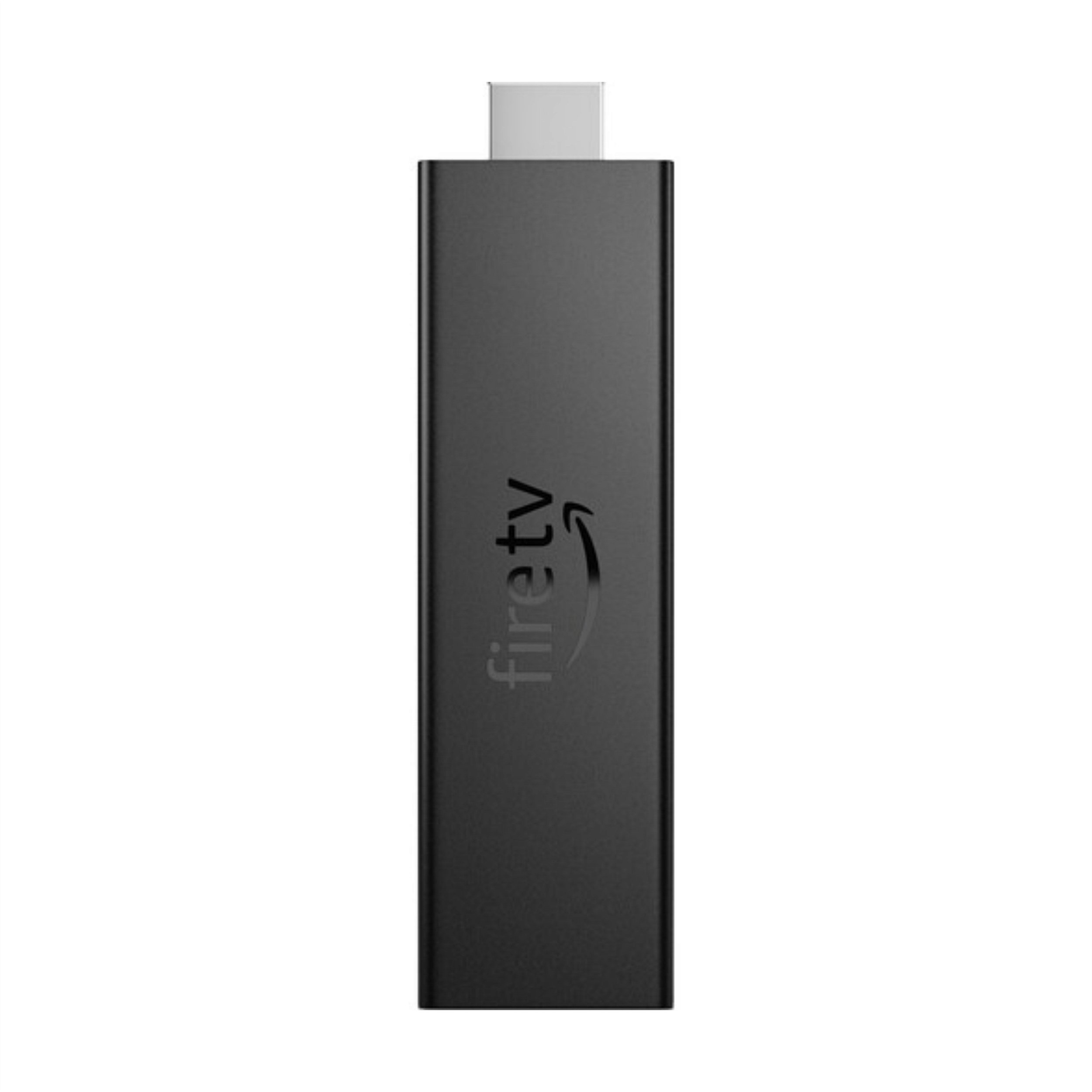Android TV Amazon Fire TV Stick 4K Max - SL Shop - A melhor