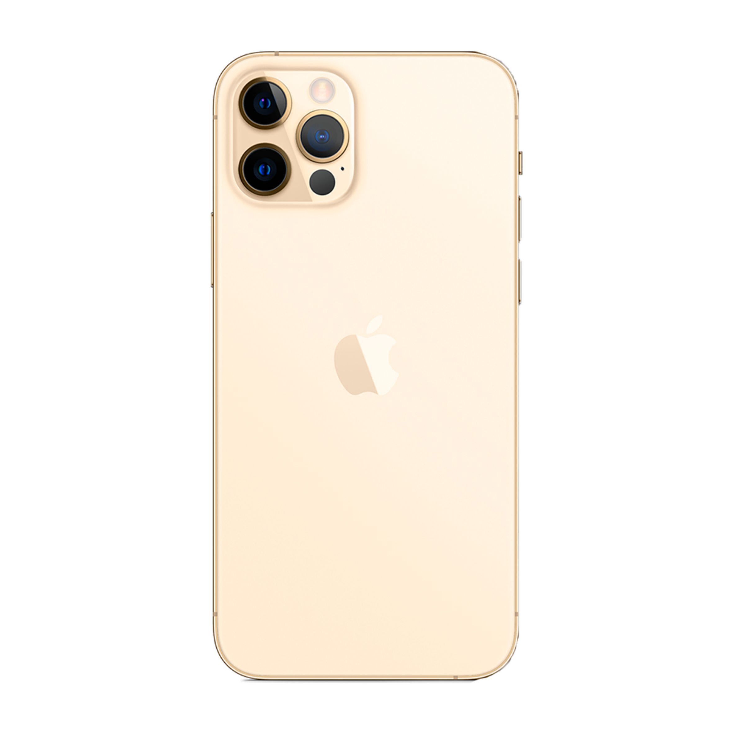 Apple iPhone 12 Pro 256GB グラファイト 極美品 - メルカリ