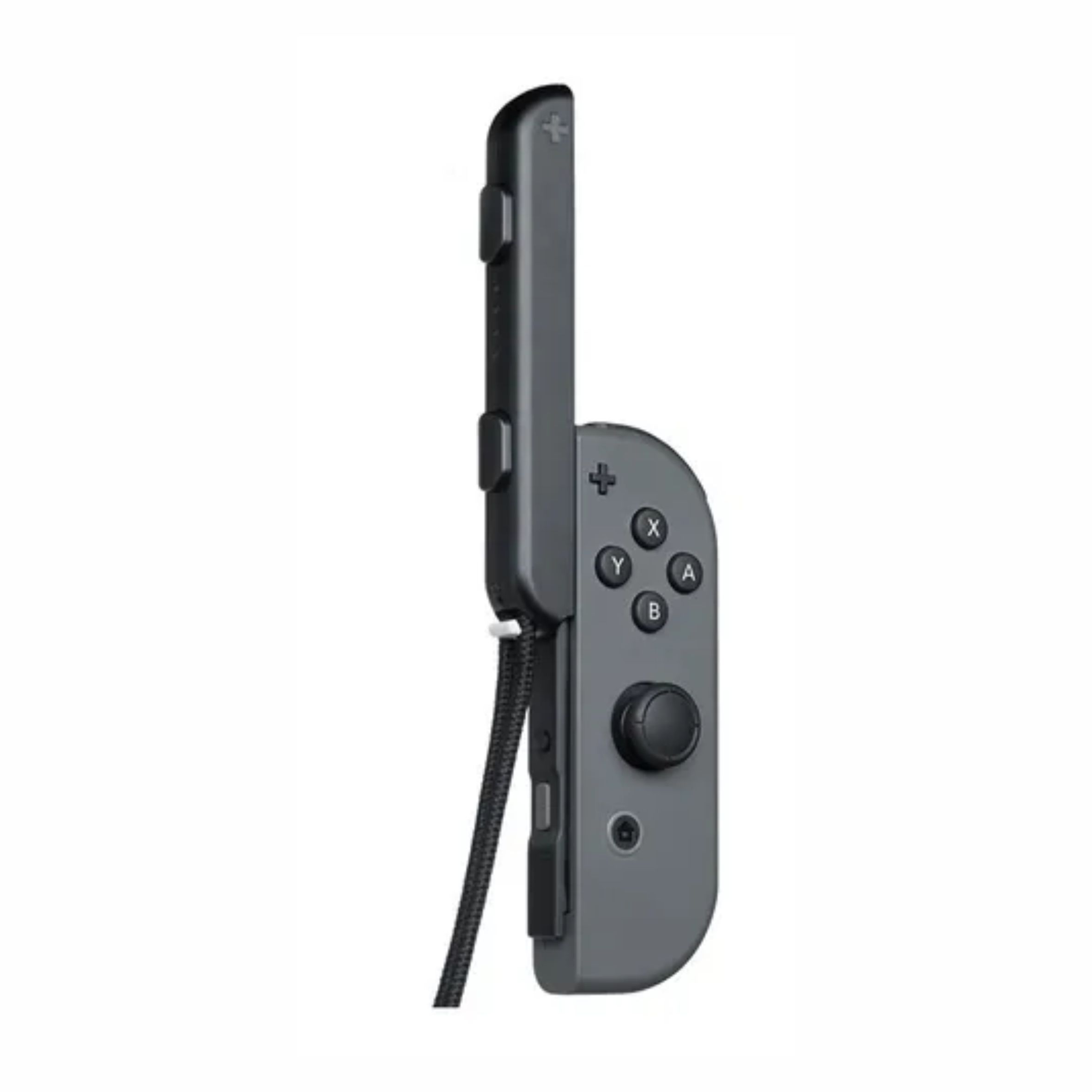Controle Joy-Con Strap Compatível Nintendo Switch - SL Shop - A
