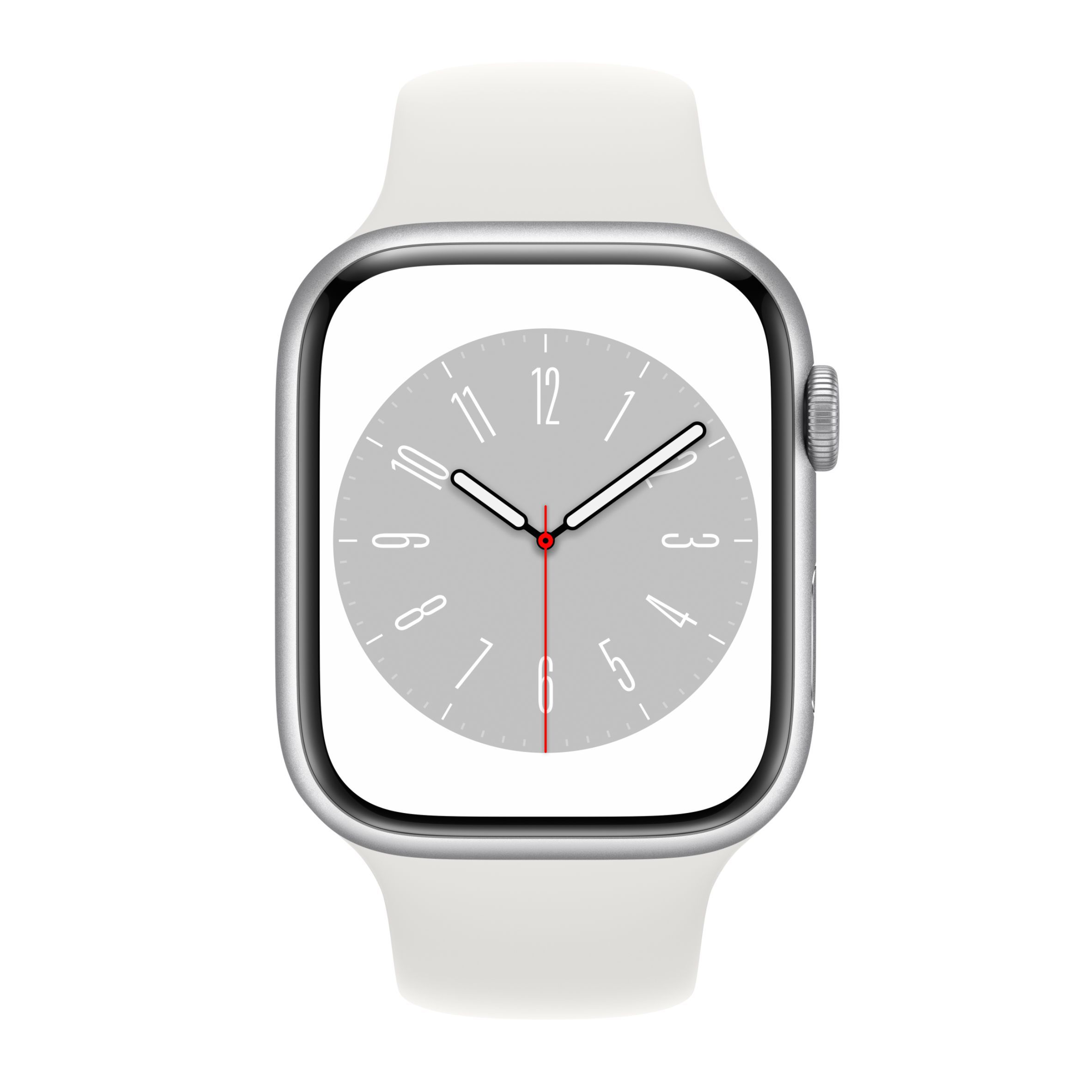 Acessórios - Apple Watch series 8 45mm ( selado