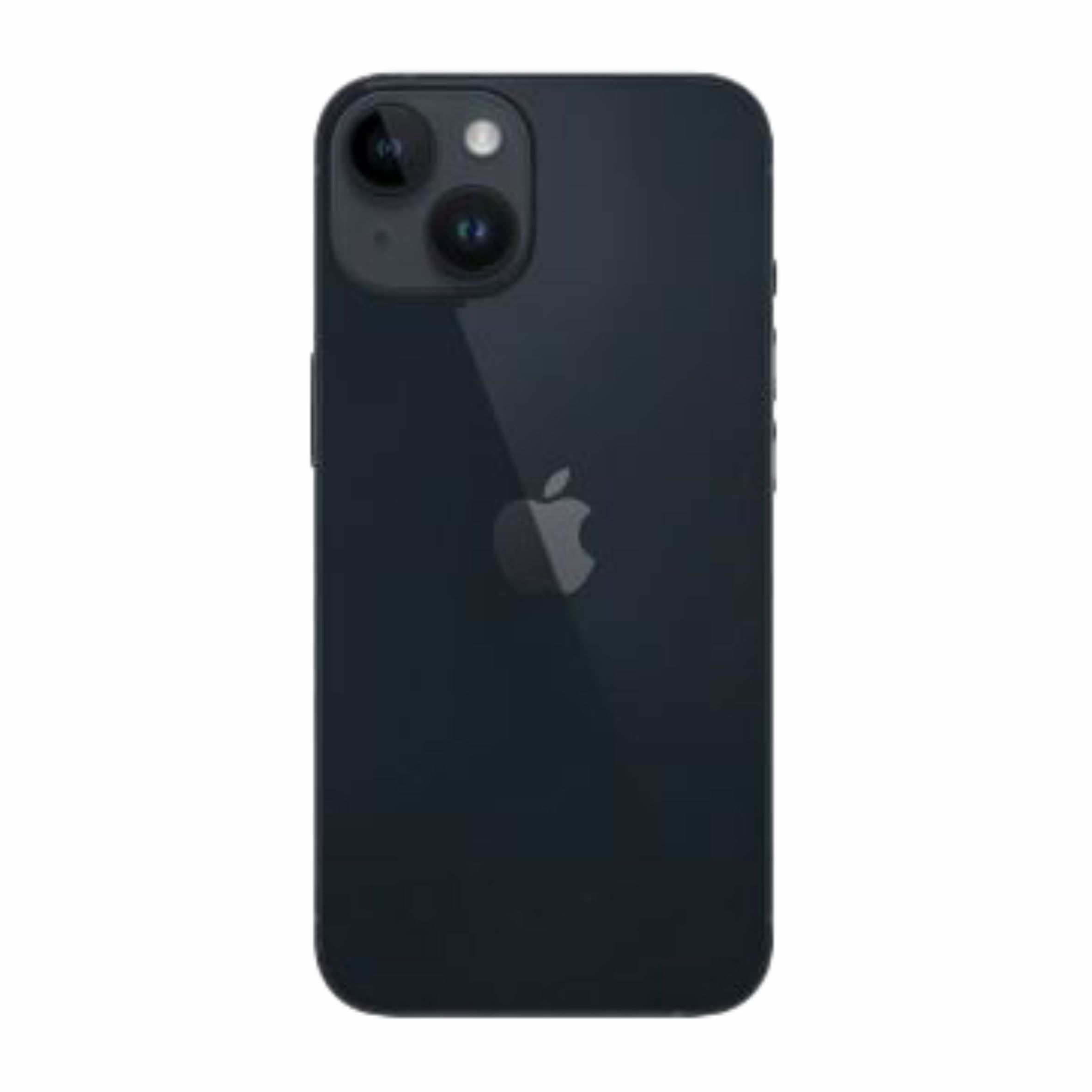 Apple iPhone 14 ブラック 本体　128GB Vitrine iPhone 14 128GB Chip A15 Bionic Black - Apple - Carrefour