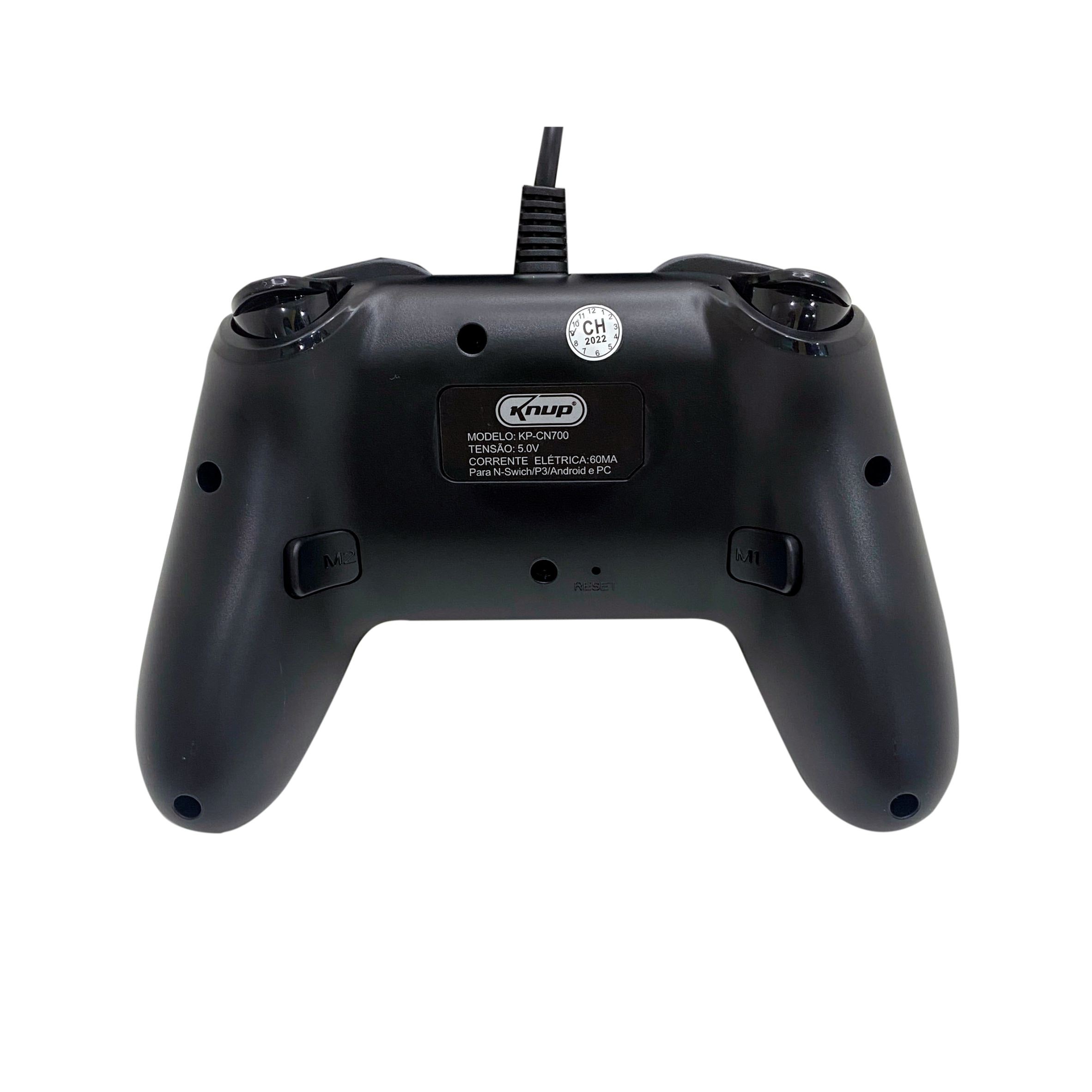 Ps3 Kp Schedule - n3hzcib