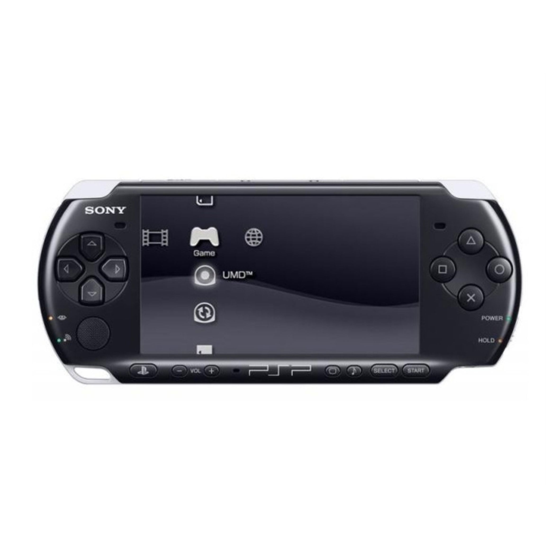 KIT JOGOS PSP - ADAPTADOR + CARTÃO SD COM JOGOS DE SUA ESCOLHA